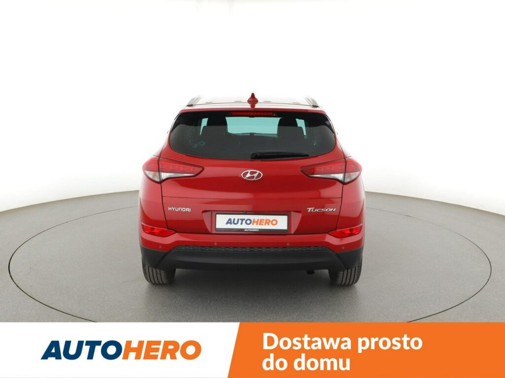Zdjęcie pojazdu