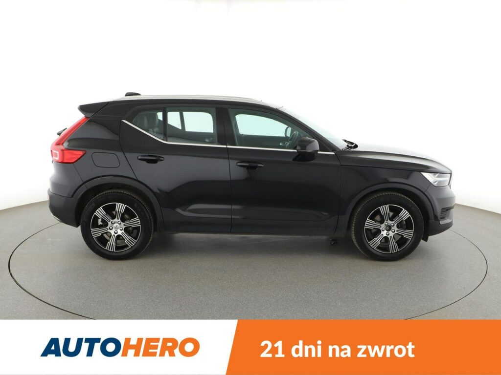 Zdjęcie pojazdu