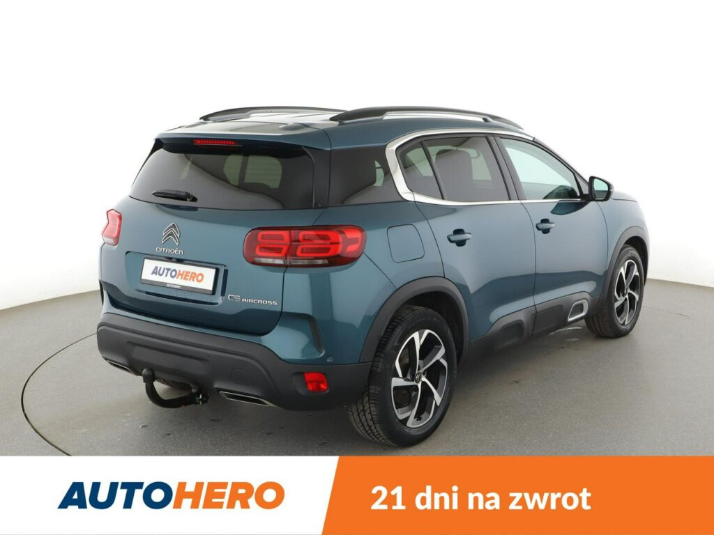 Zdjęcie pojazdu