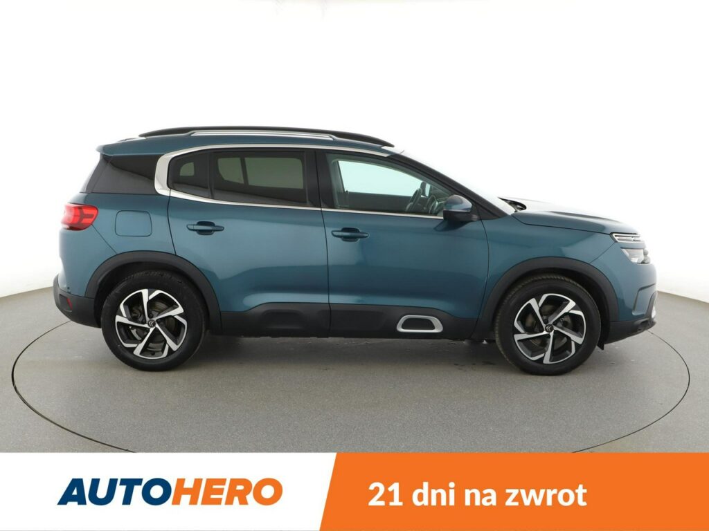 Zdjęcie pojazdu