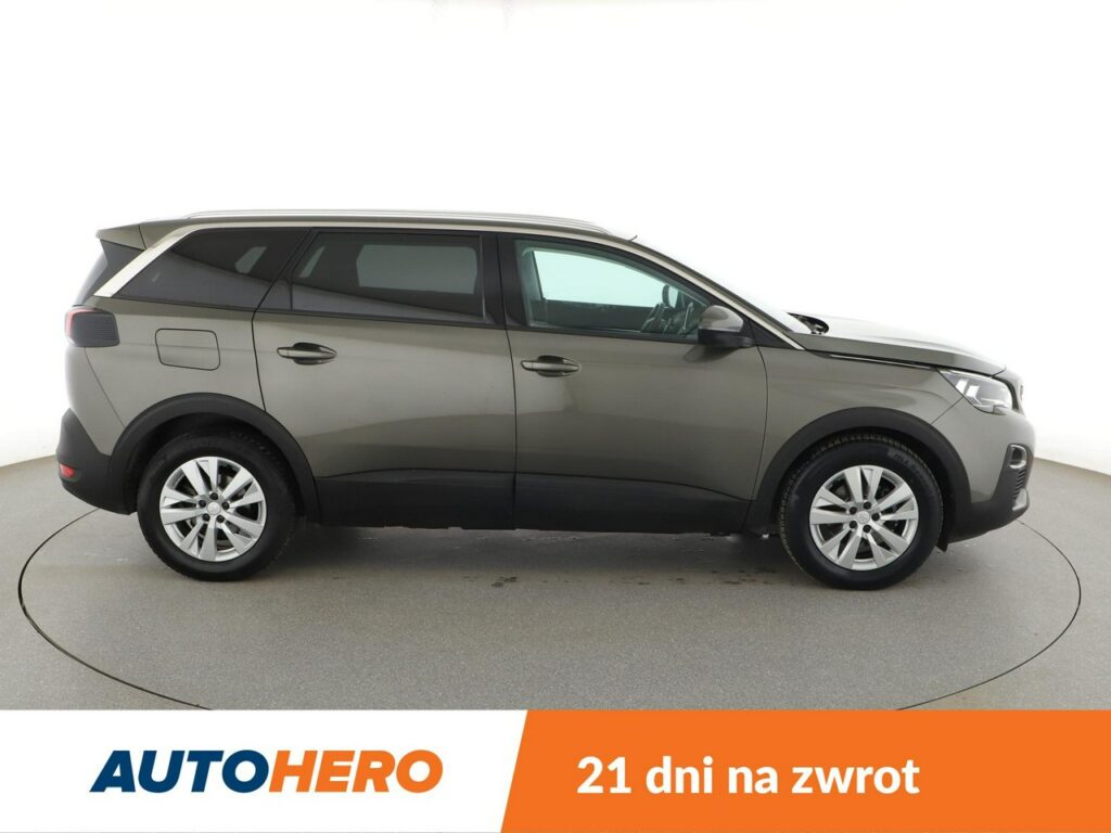 Zdjęcie pojazdu