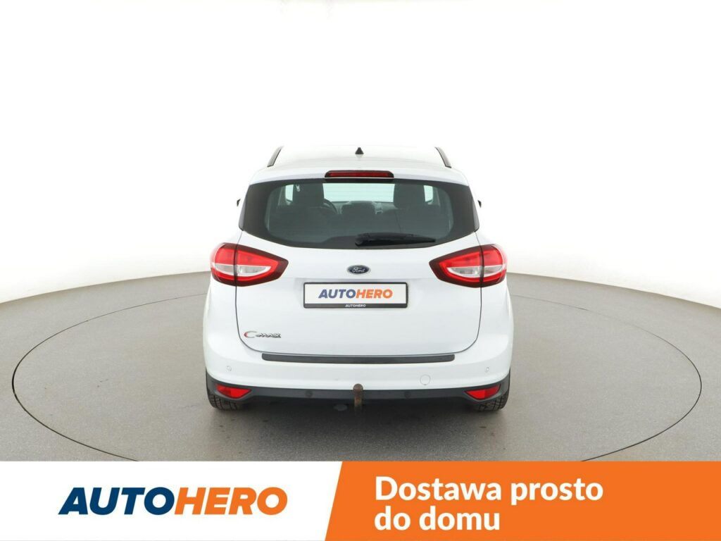 Zdjęcie pojazdu