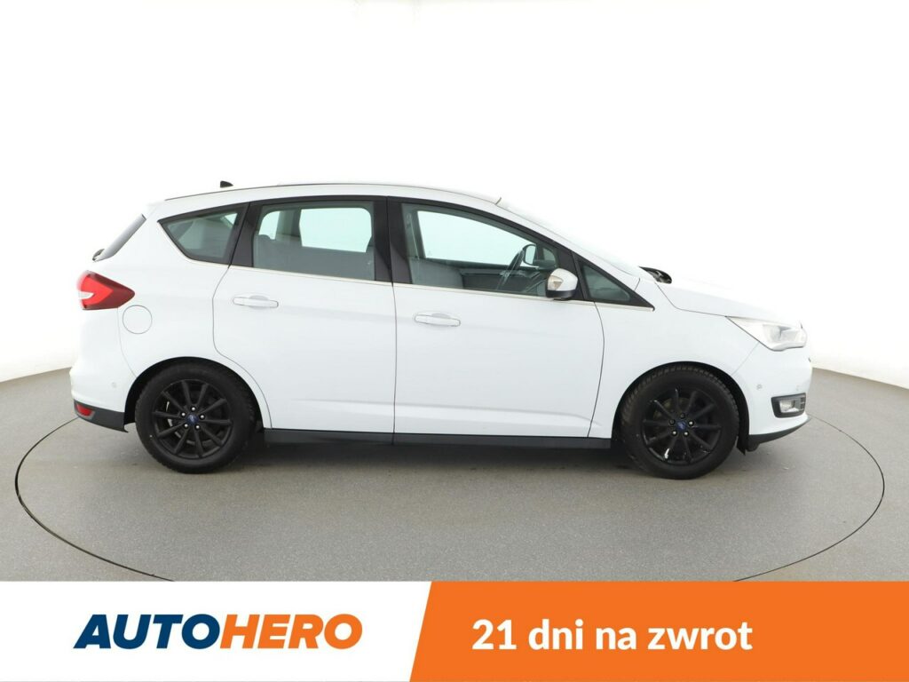 Zdjęcie pojazdu