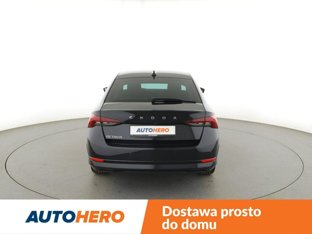 Zdjęcie pojazdu
