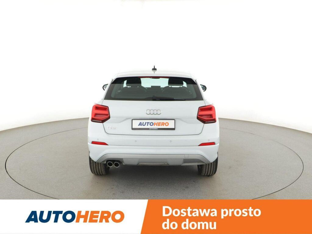 Zdjęcie pojazdu