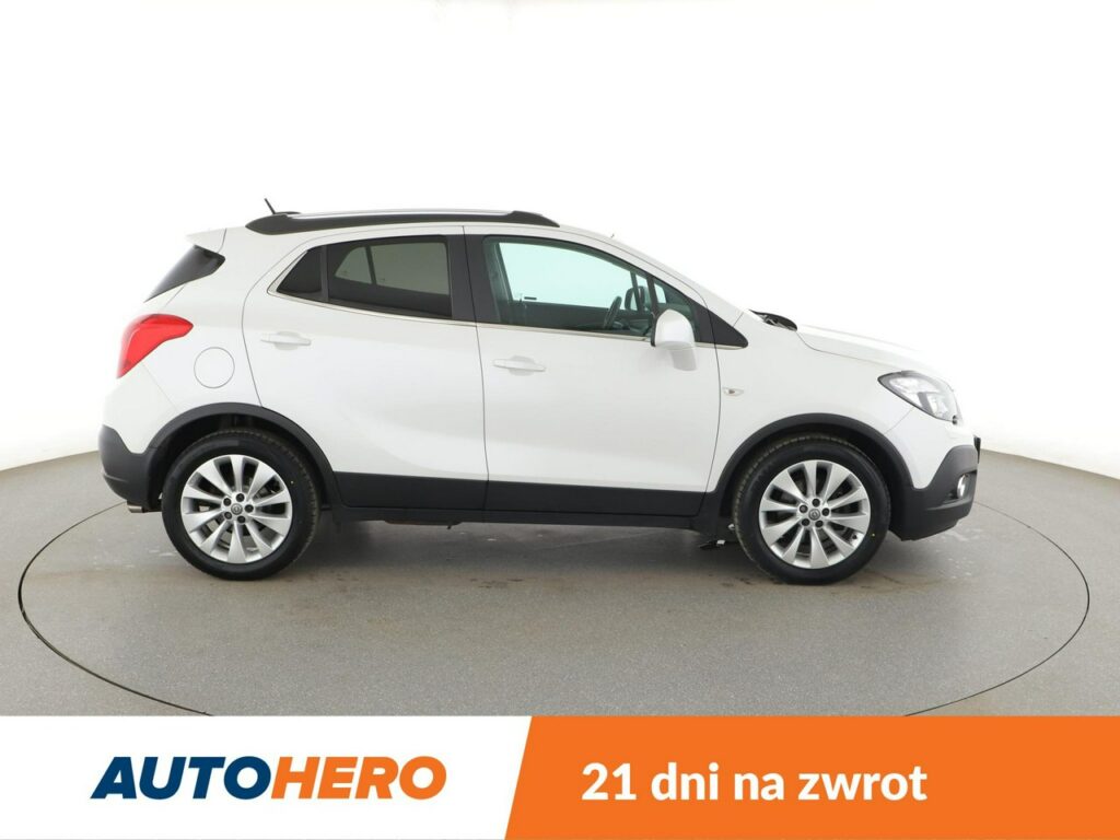 Zdjęcie pojazdu