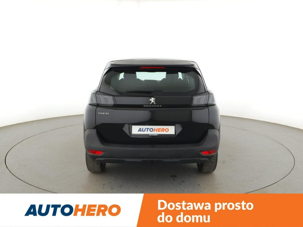Zdjęcie pojazdu
