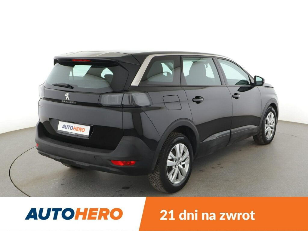 Zdjęcie pojazdu