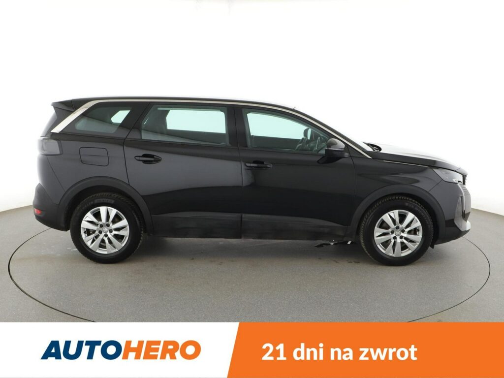 Zdjęcie pojazdu