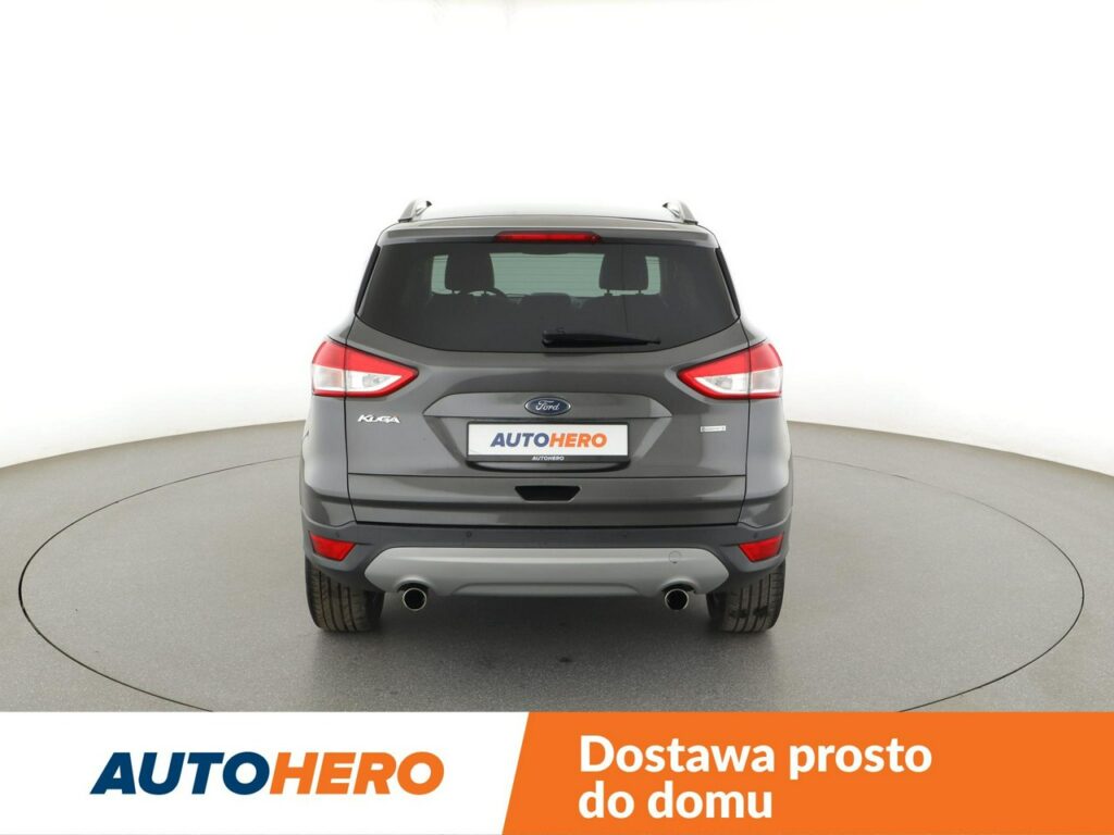 Zdjęcie pojazdu