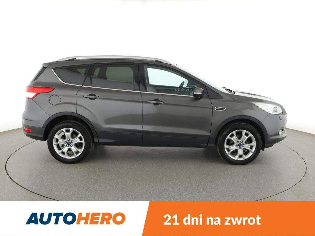 Zdjęcie pojazdu