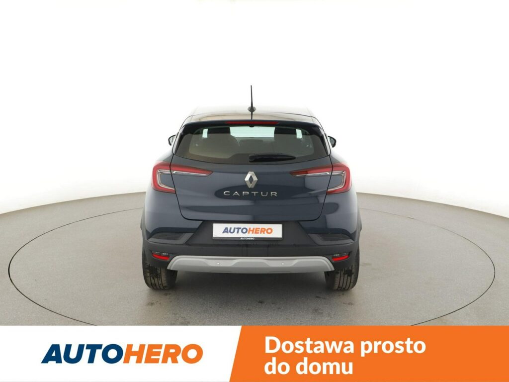 Zdjęcie pojazdu