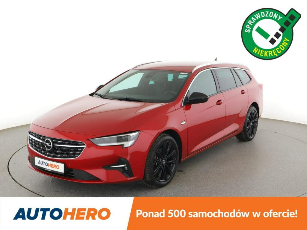 Zdjęcie pojazdu
