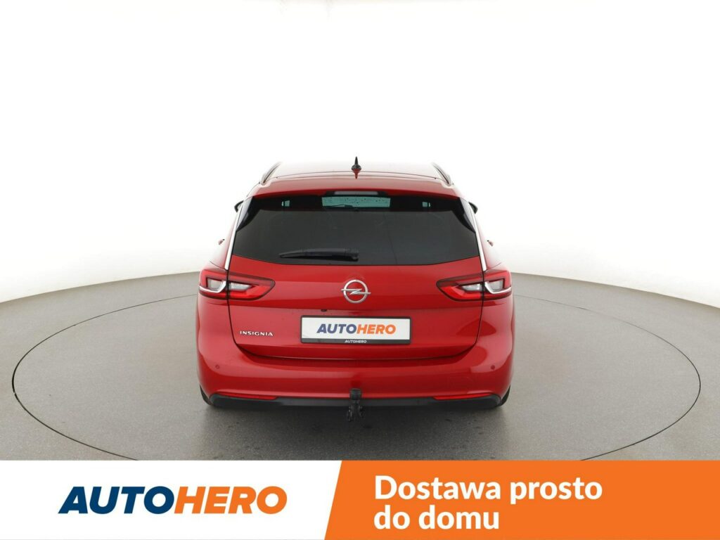 Zdjęcie pojazdu