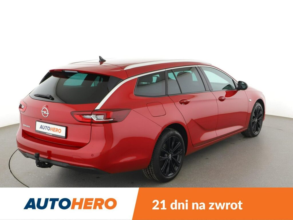 Zdjęcie pojazdu