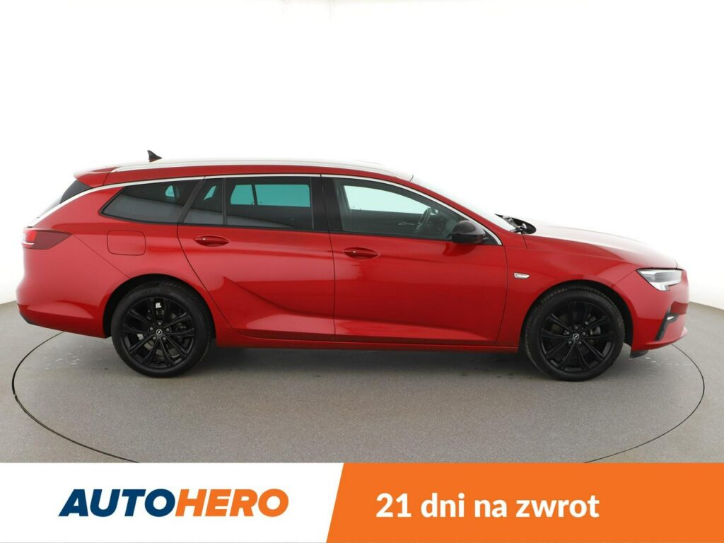 Zdjęcie pojazdu