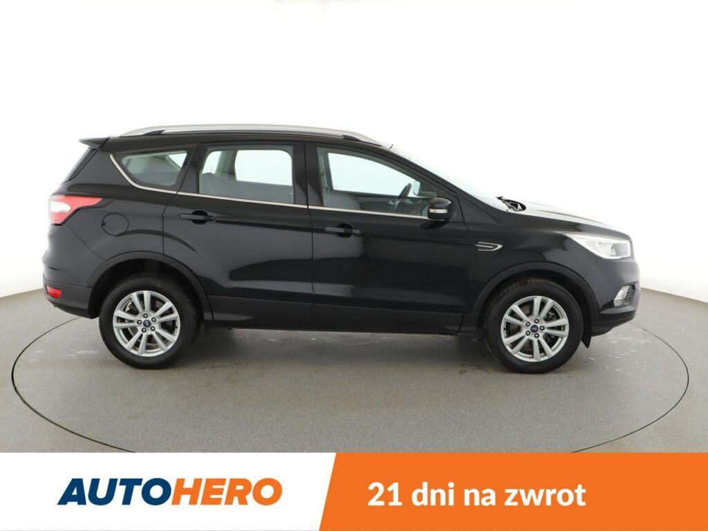 Zdjęcie pojazdu