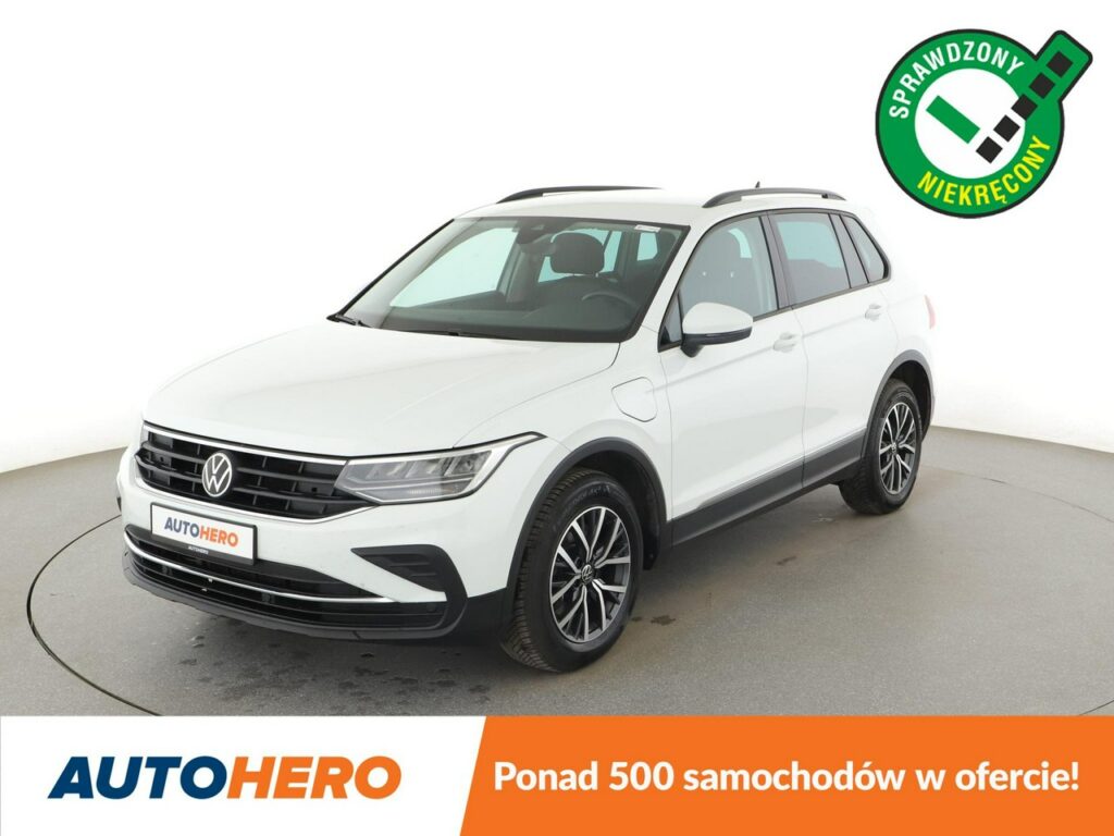 Zdjęcie pojazdu