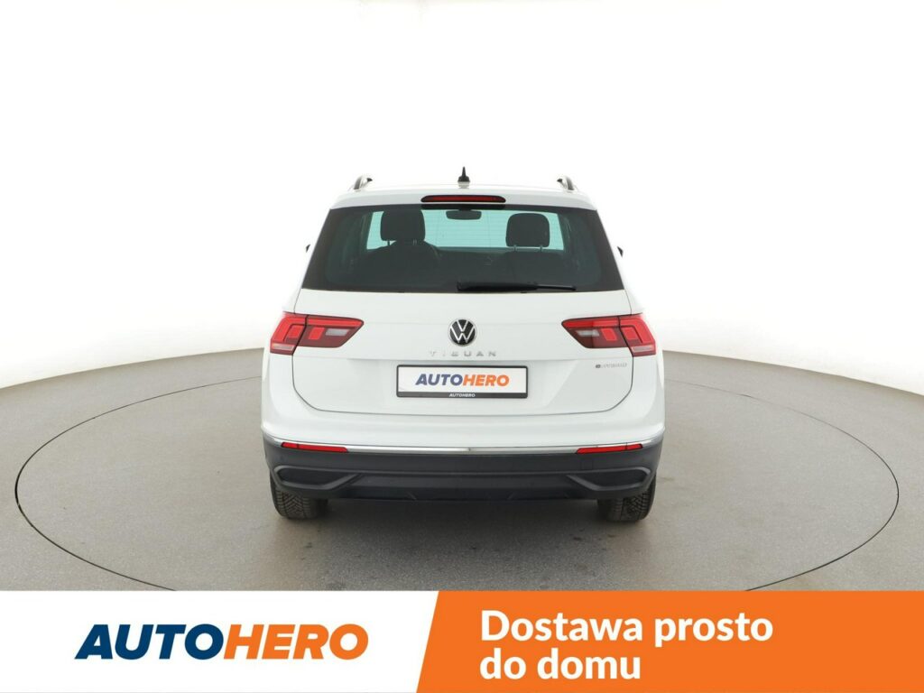 Zdjęcie pojazdu