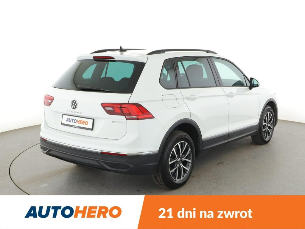 Zdjęcie pojazdu