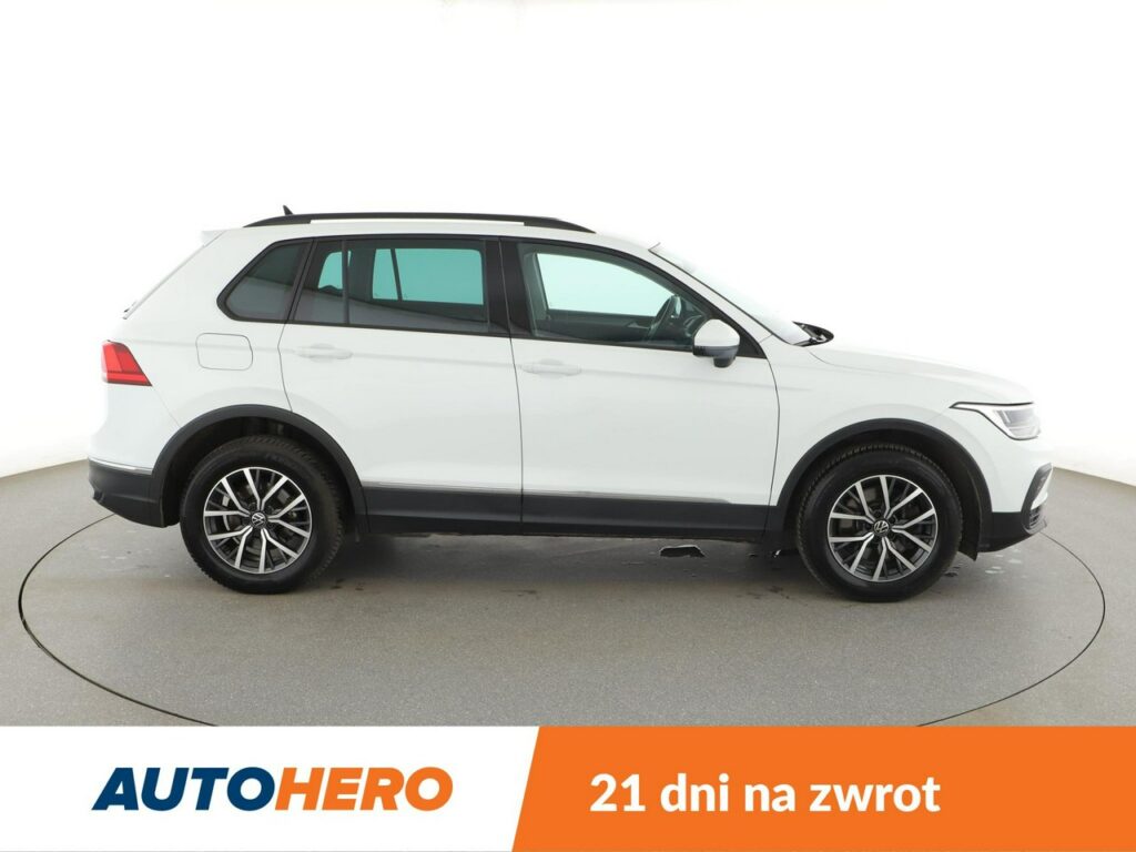 Zdjęcie pojazdu