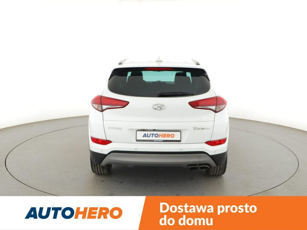 Zdjęcie pojazdu