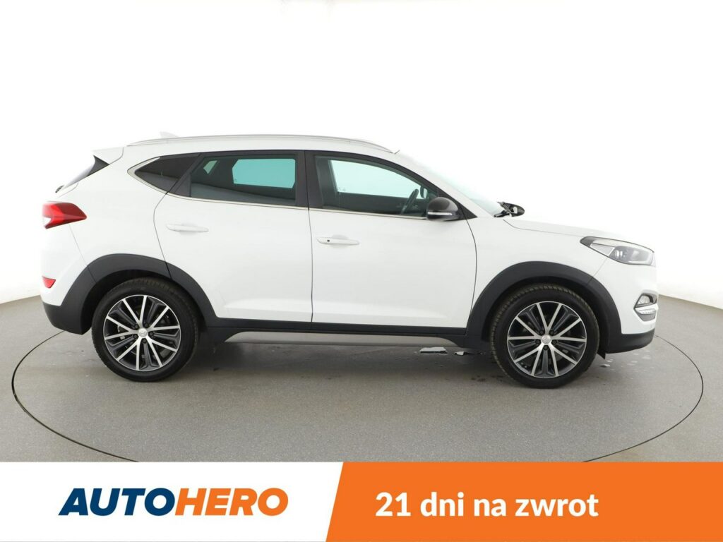Zdjęcie pojazdu