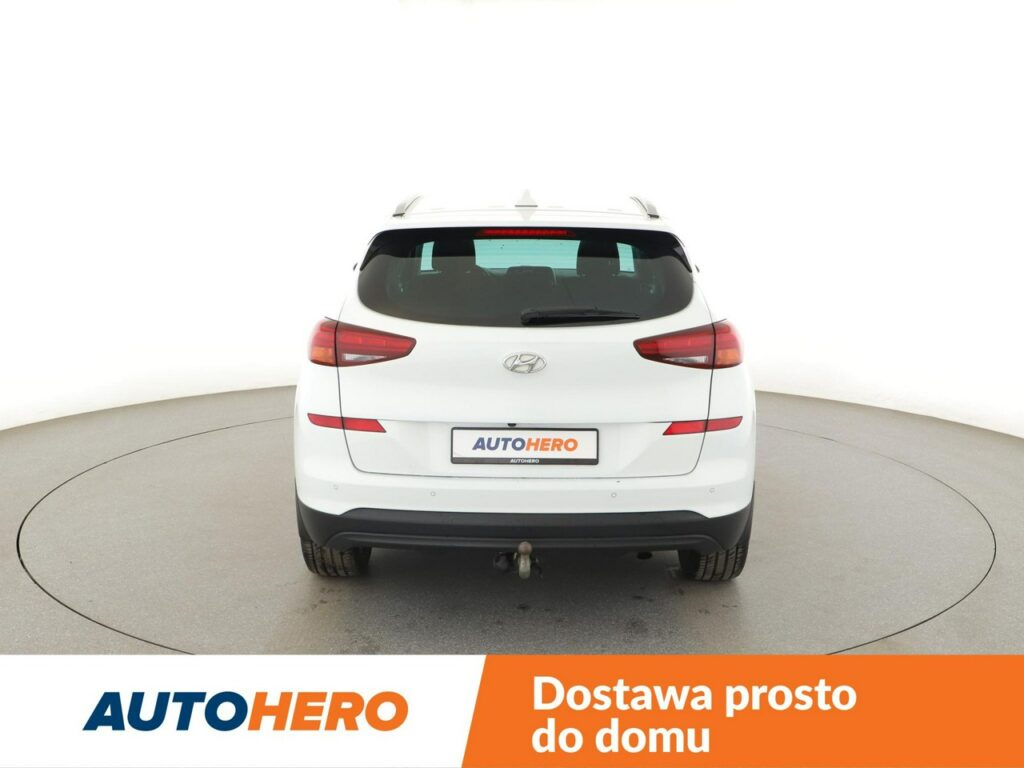 Zdjęcie pojazdu