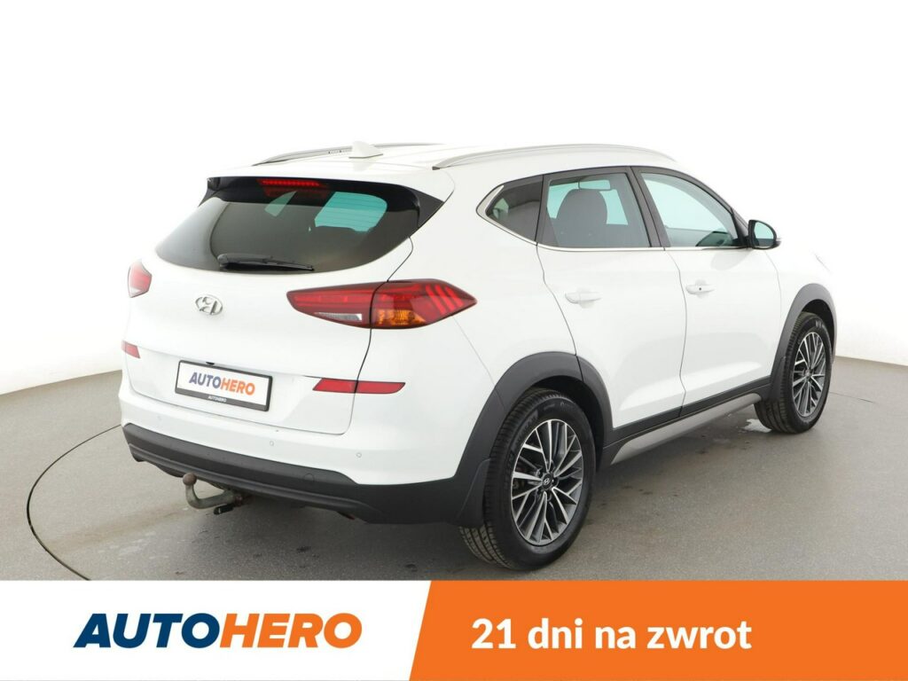 Zdjęcie pojazdu