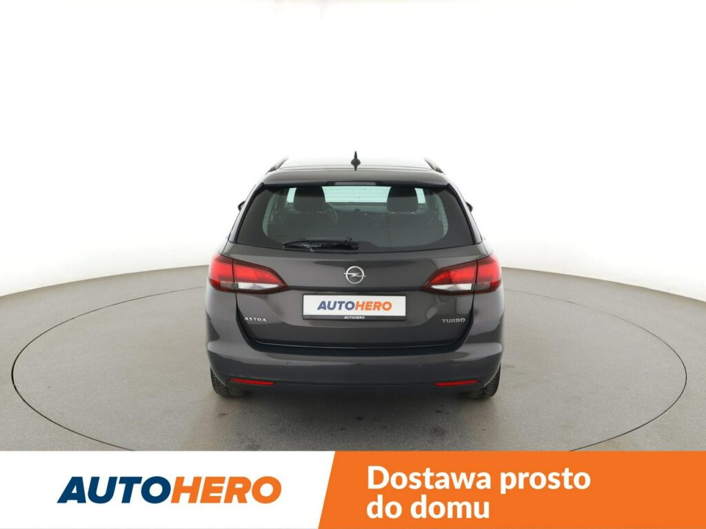 Zdjęcie pojazdu