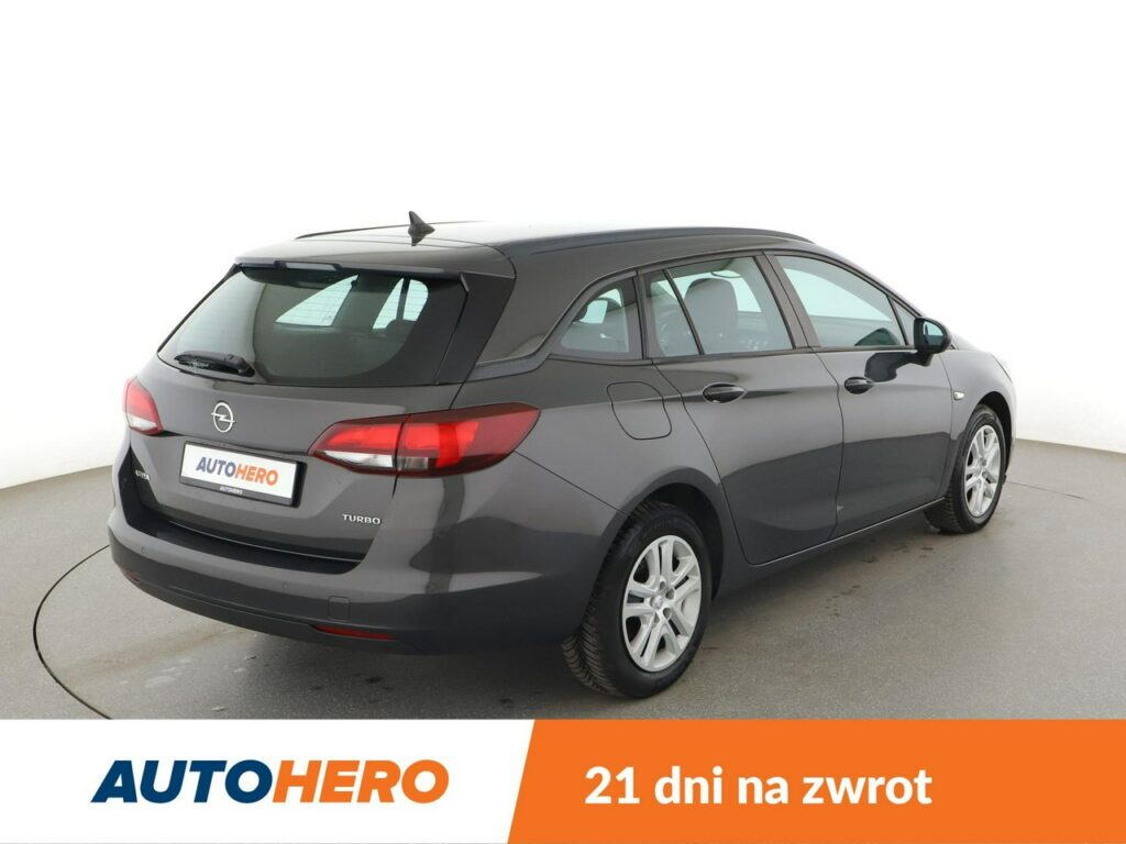 Zdjęcie pojazdu