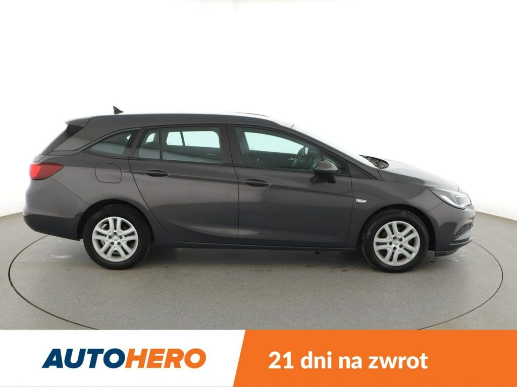 Zdjęcie pojazdu
