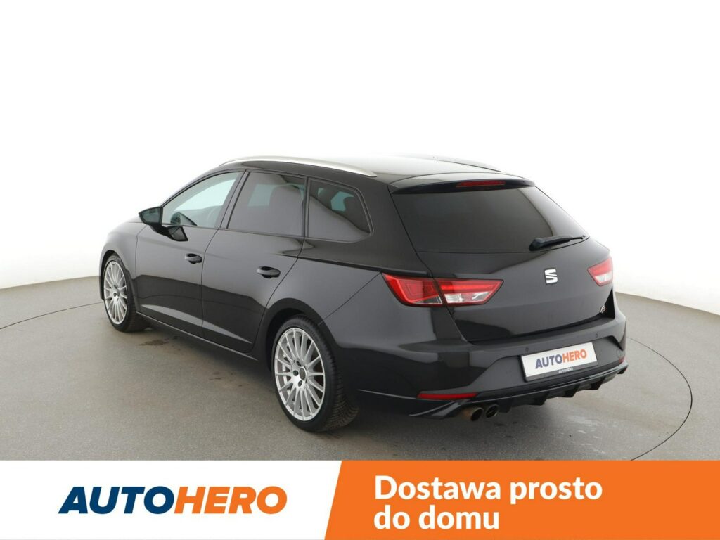 Zdjęcie pojazdu