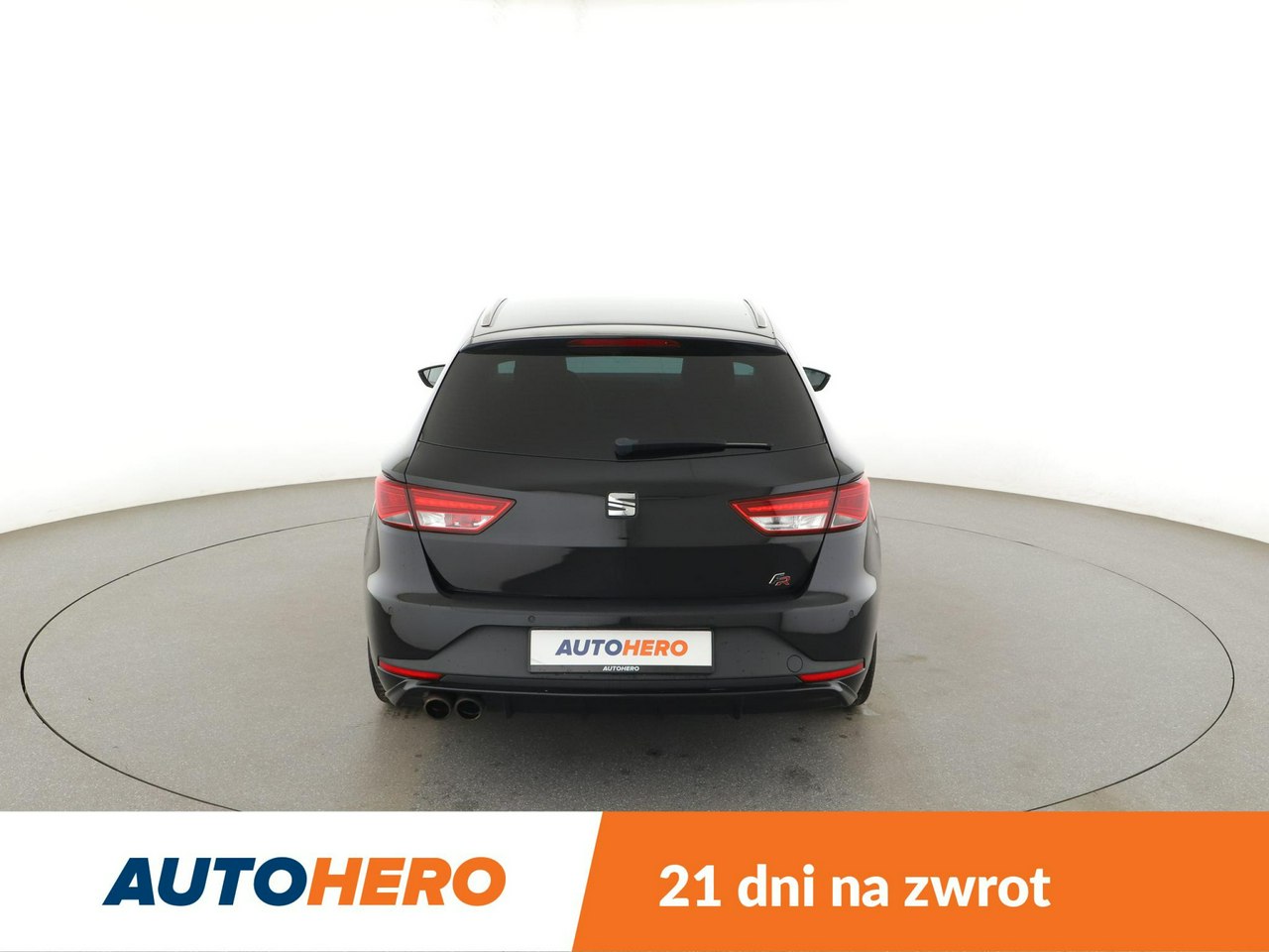 Zdjęcie pojazdu