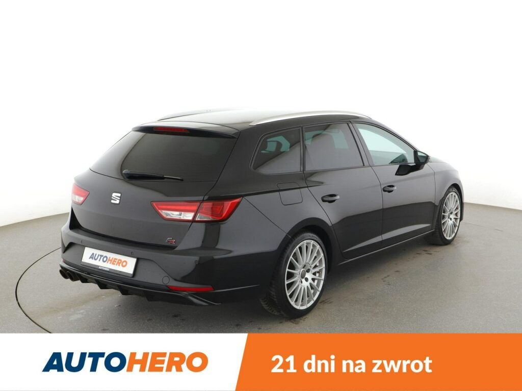 Zdjęcie pojazdu