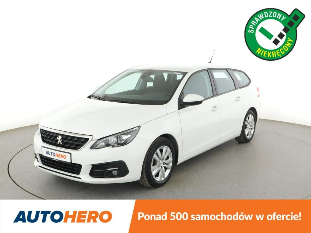 Zdjęcie pojazdu