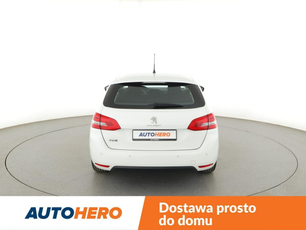 Zdjęcie pojazdu