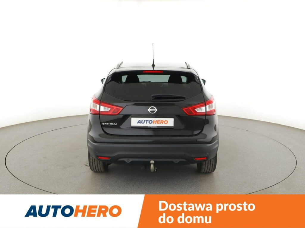 Zdjęcie pojazdu
