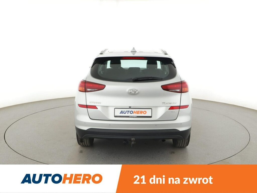 Zdjęcie pojazdu