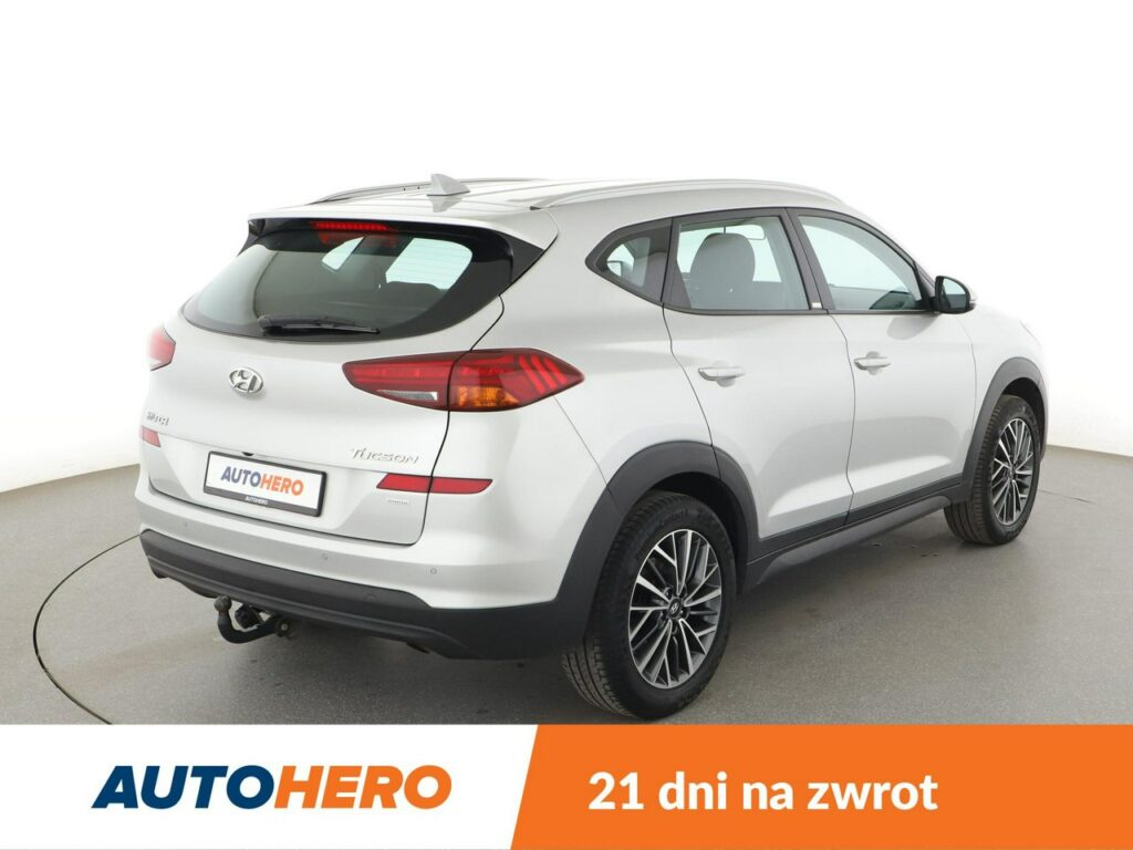 Zdjęcie pojazdu