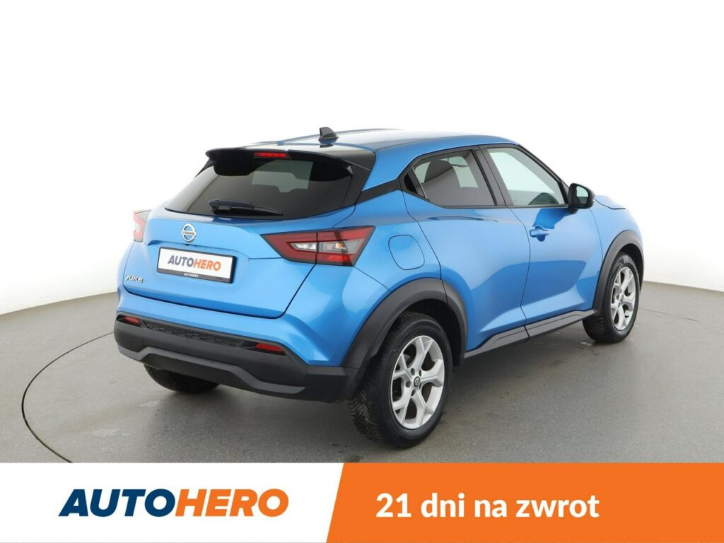 Zdjęcie pojazdu