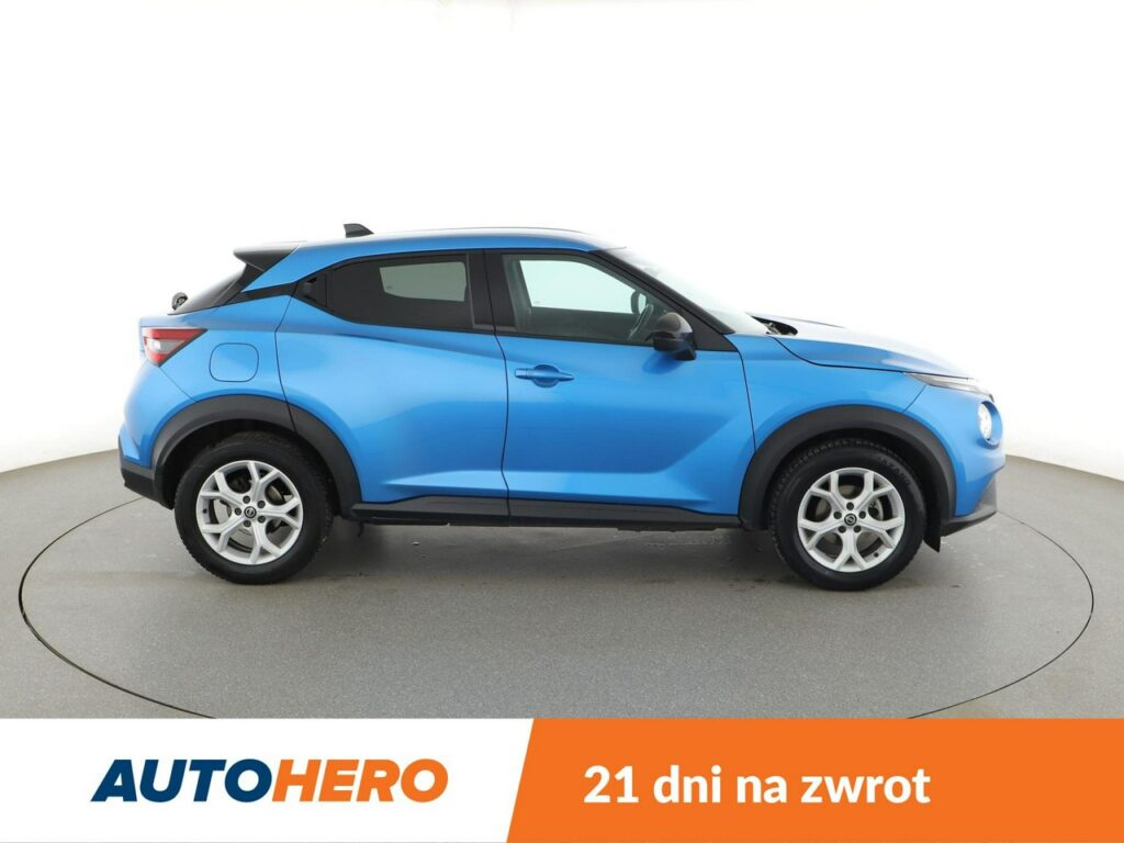 Zdjęcie pojazdu