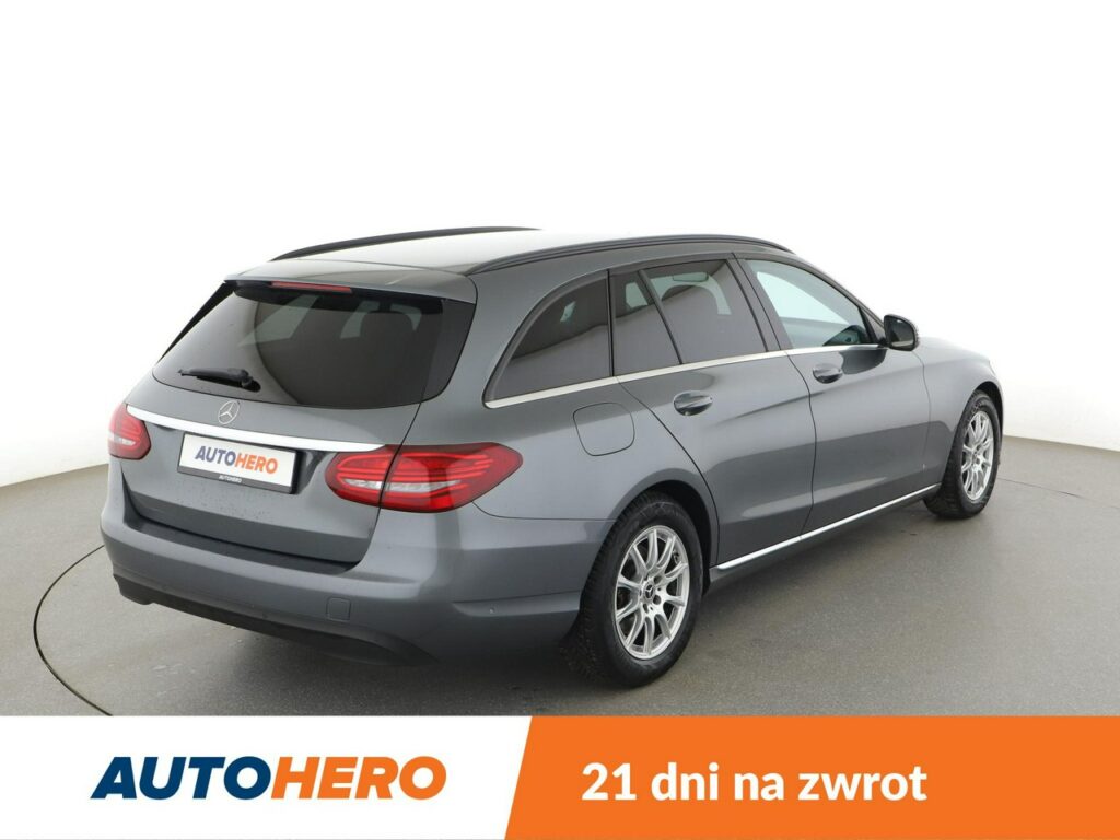 Zdjęcie pojazdu