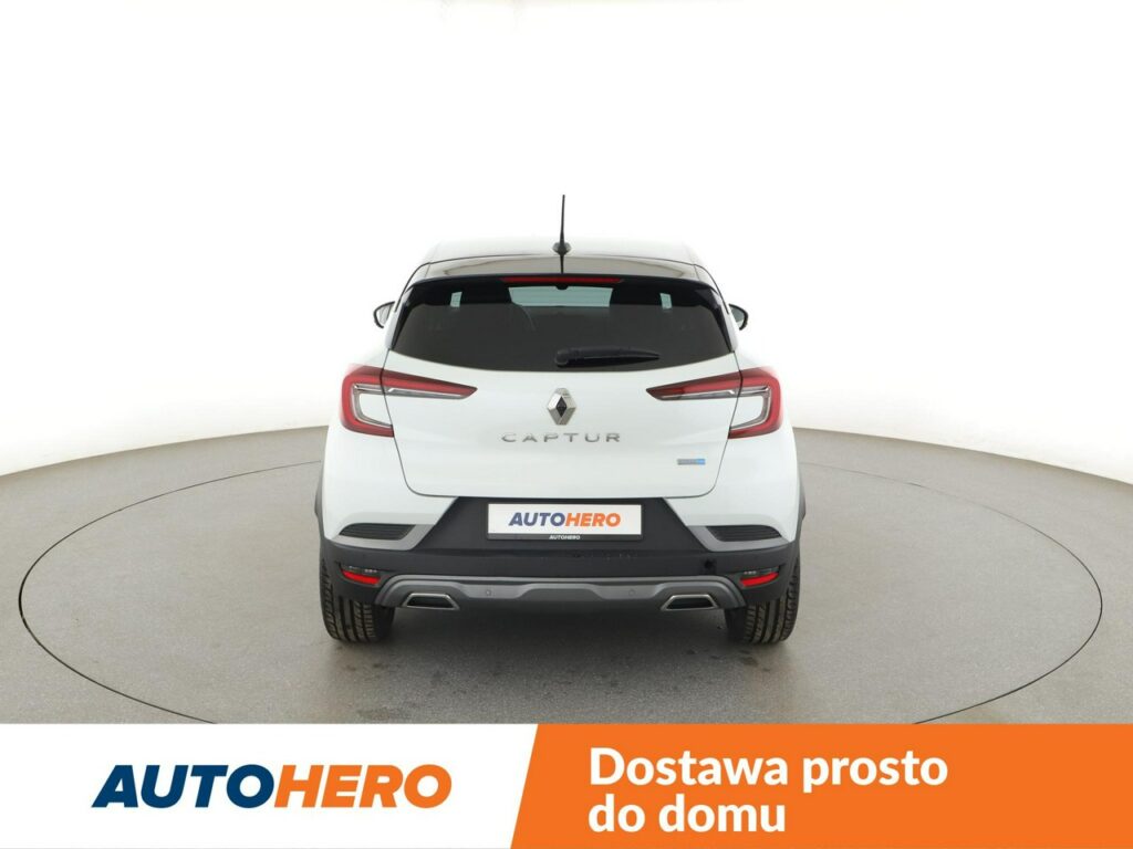 Zdjęcie pojazdu