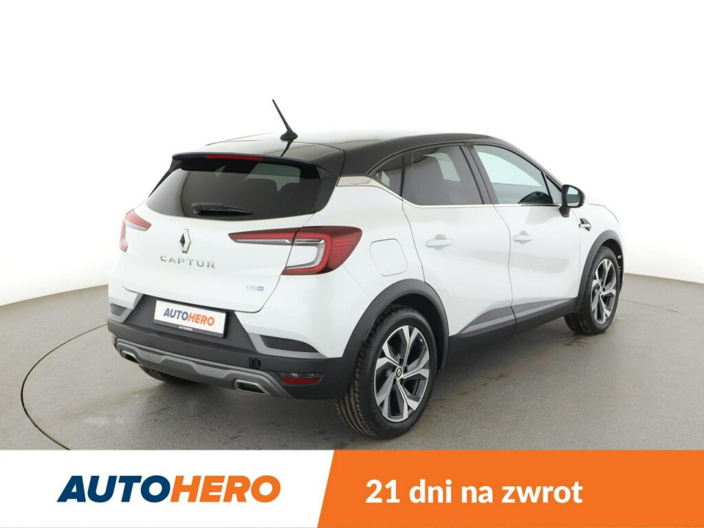 Zdjęcie pojazdu