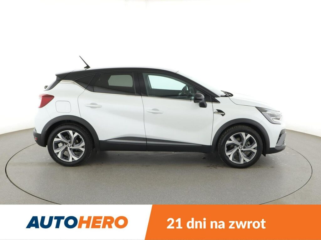 Zdjęcie pojazdu