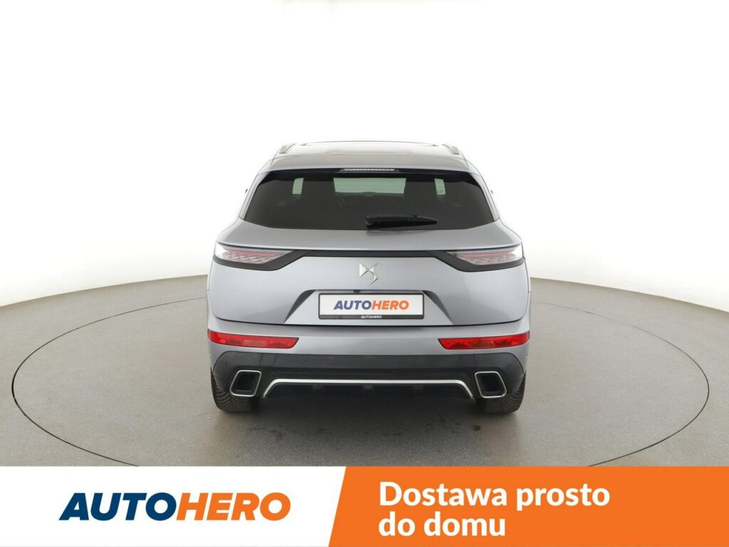 Zdjęcie pojazdu