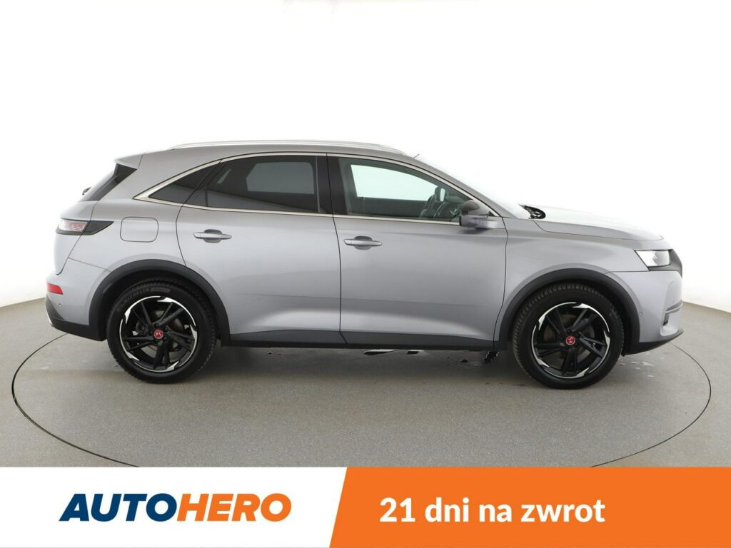 Zdjęcie pojazdu