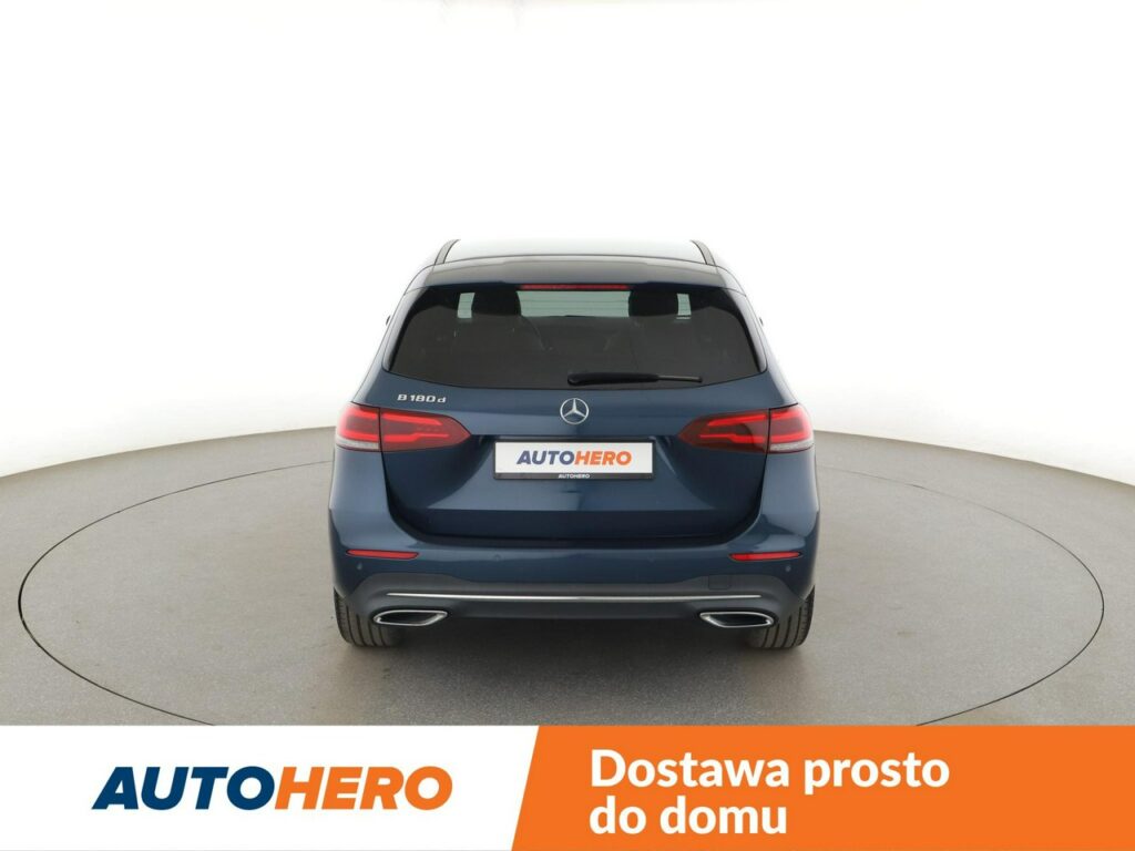 Zdjęcie pojazdu
