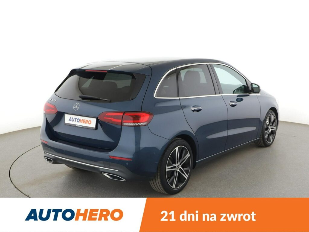 Zdjęcie pojazdu